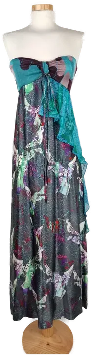 Custo Barcelona - Damenkleid Gr. 36 - Bild 1