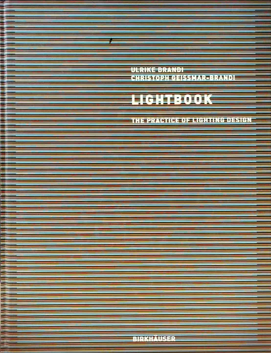 Lightbook - Ulrike Brandi - Bild 2