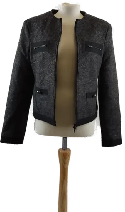 Damen Herbst Jacke  - Bild 1