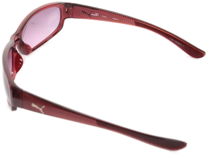  PUMA Sonnenbrille 