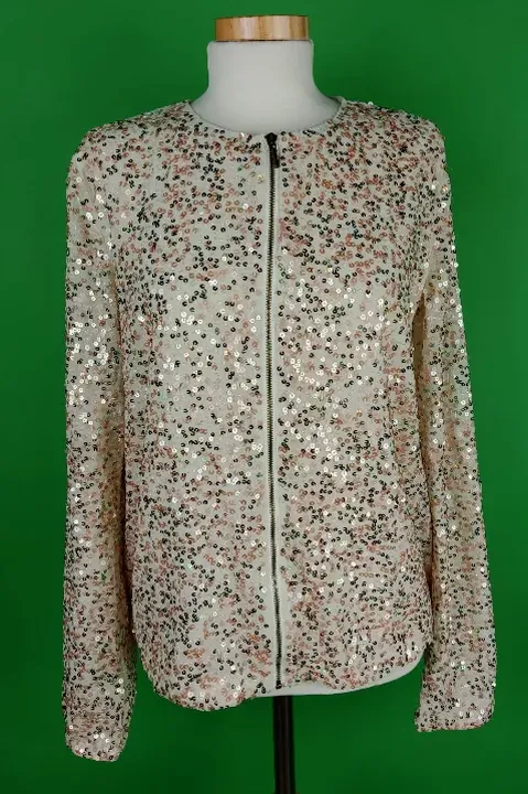 Stile Benetton - Damenjacke Gr. 36 - Bild 1