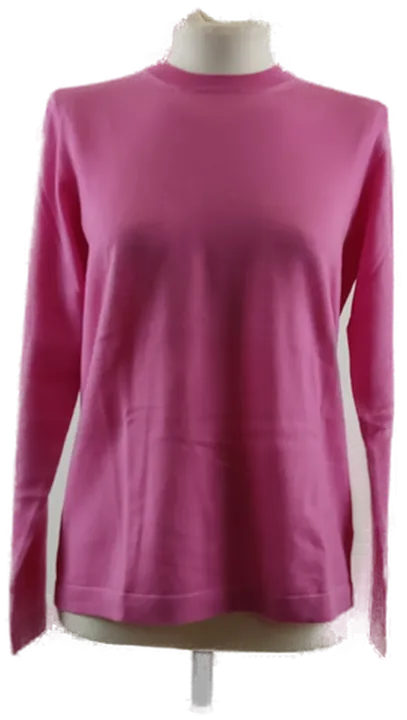 Fabian Filippi Damen Pullover  - Bild 1