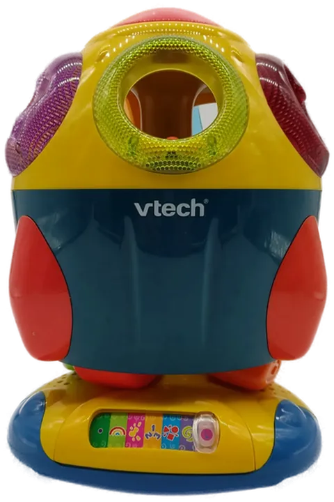 VTECH Spielzeug 