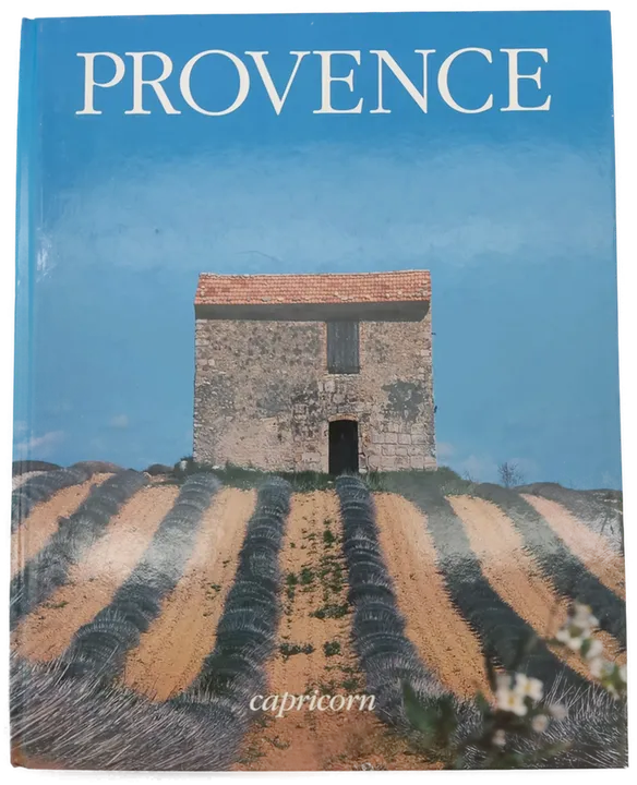 Provence - Capricorn - Bild 1