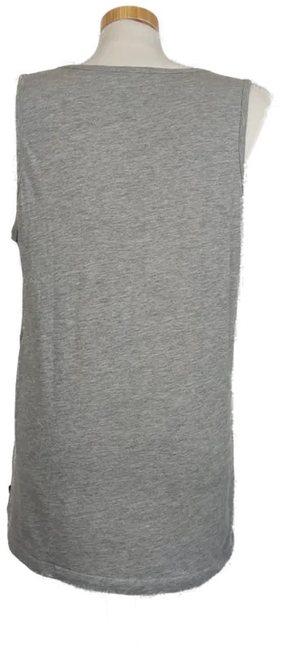 Chiemsee Herren Shirt Grau Gr. L - Bild 2
