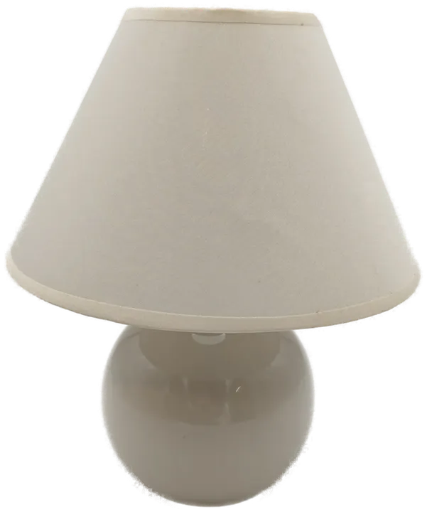 Globo Nachttischlampe Art 2162 - Bild 1