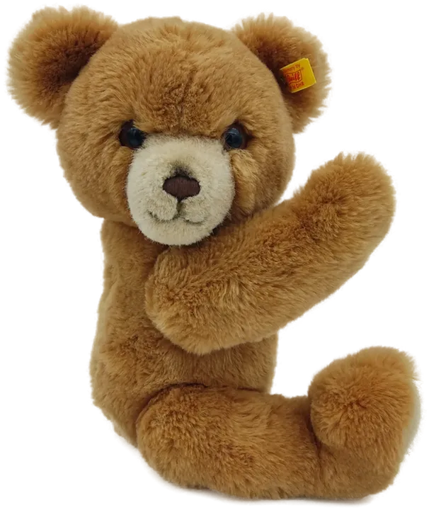 Steiff Teddybär - Bild 5