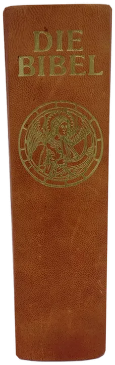 Buch 