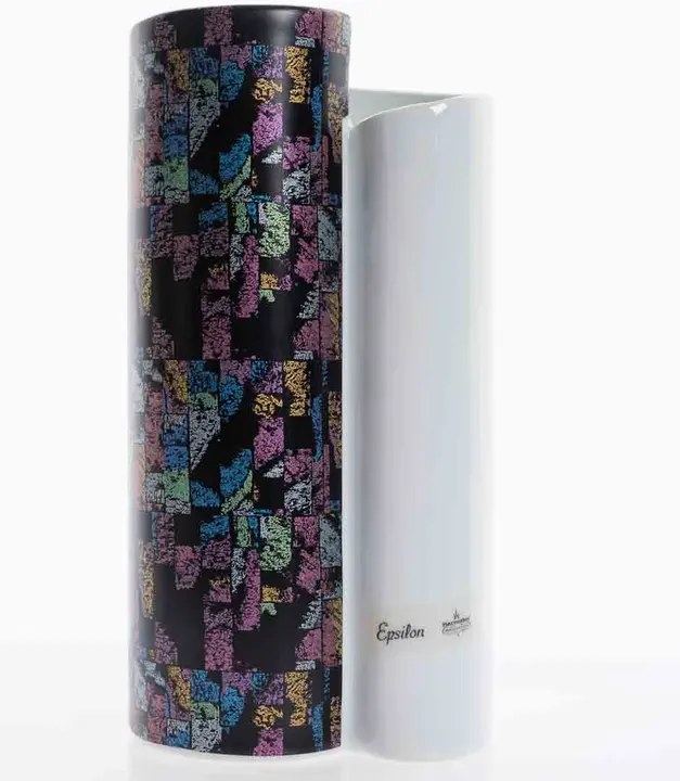 Design-Vase 
