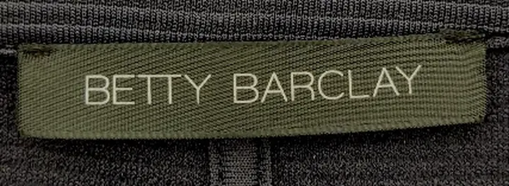 Betty Barclay - Damenblazer Gr. 38 - Bild 4