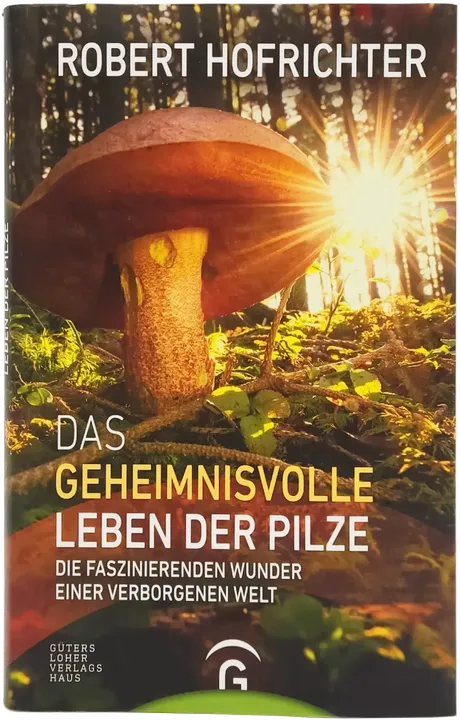 Buch 