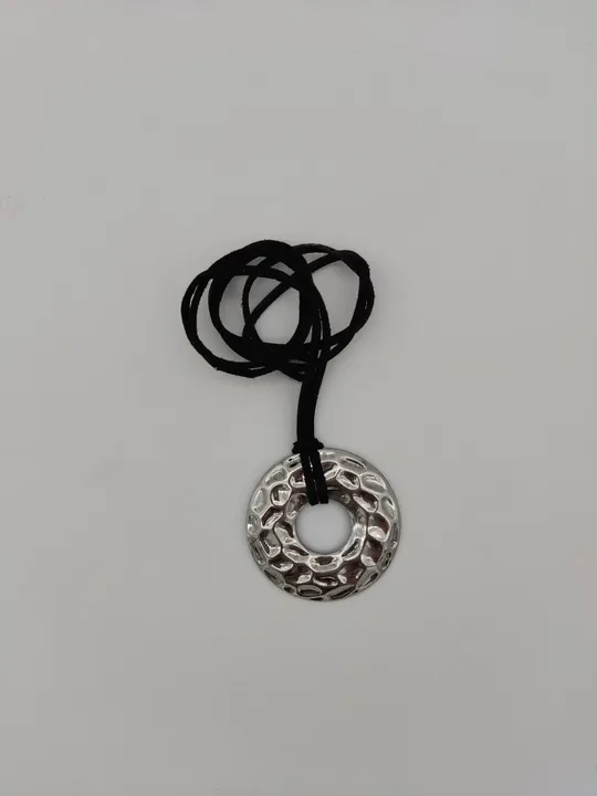 Halskette (75 cm)  - Bild 4