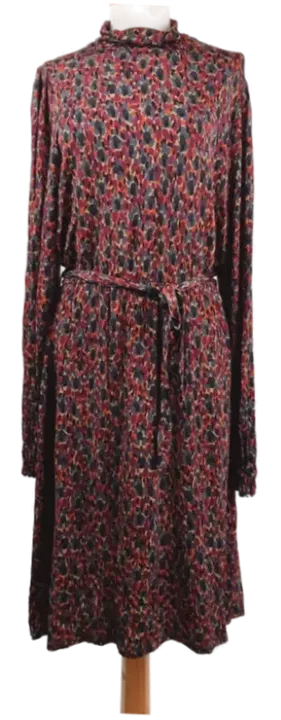 Fabienne Chapot Damenkleid mehrfarbig - L - Bild 1