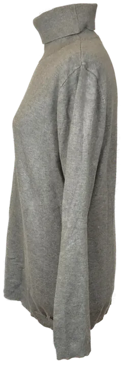 Jones Damen Rollkragenpullover Gr.42 - Bild 2