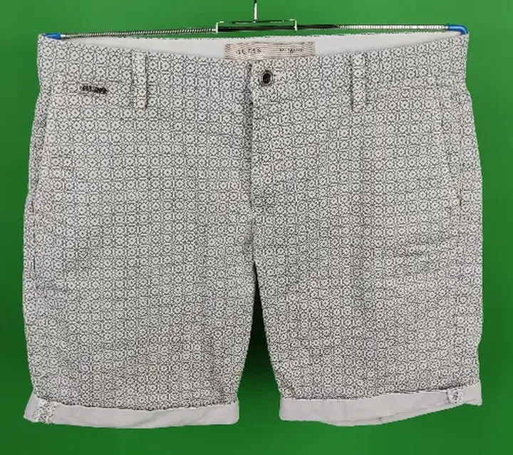 Guess - Damenshorts Gr. M - Bild 1