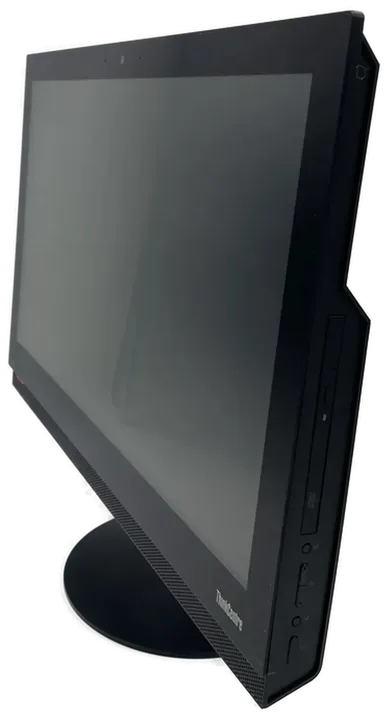 Lenovo ThinkCentre M910z All-in-One - Bild 3
