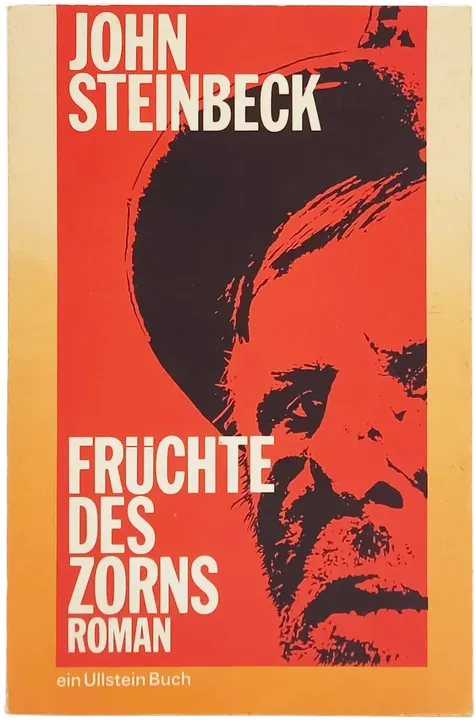 Buch 