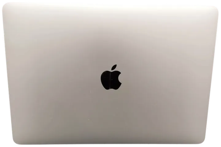 Apple MacBook Pro 2018 13.3 mit Intel Core i5, 16 GB RAM, 256 GB SSD und Thunderbolt-Anschlüssen - Bild 2