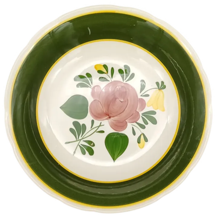 Villeroy & Boch 