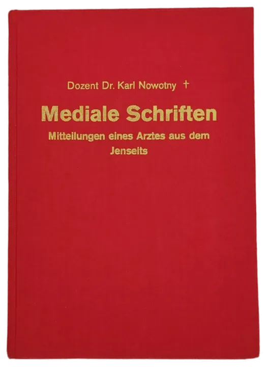 Buch Set 