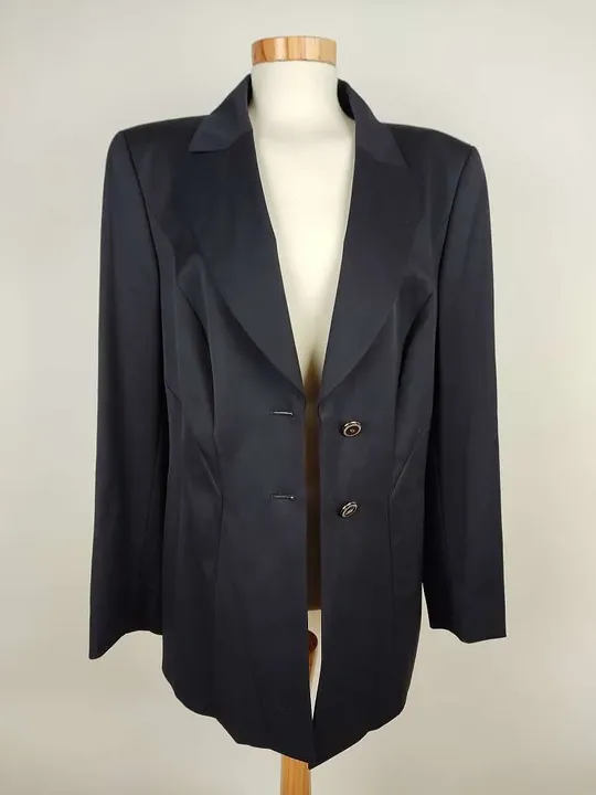 ESCADA Blazer - Gr. 42 - Bild 2