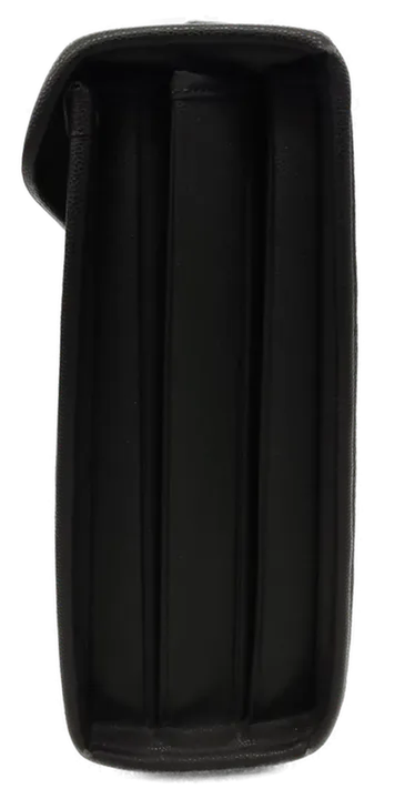Samsonite Aktenkoffer mit Zahlschloß schwarz - Bild 4