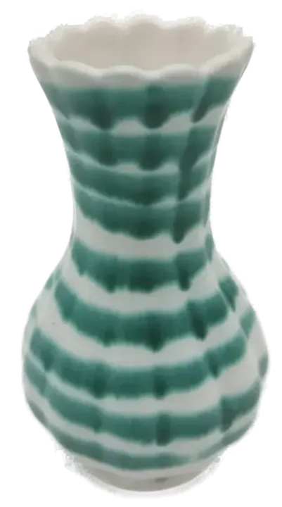 Gmundner Keramik Vase  - Bild 1