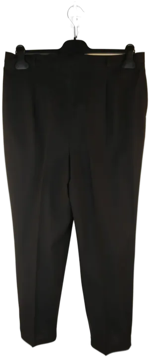 Gardeur Damenhose, schwarz, Größe: XL/42 - Bild 2