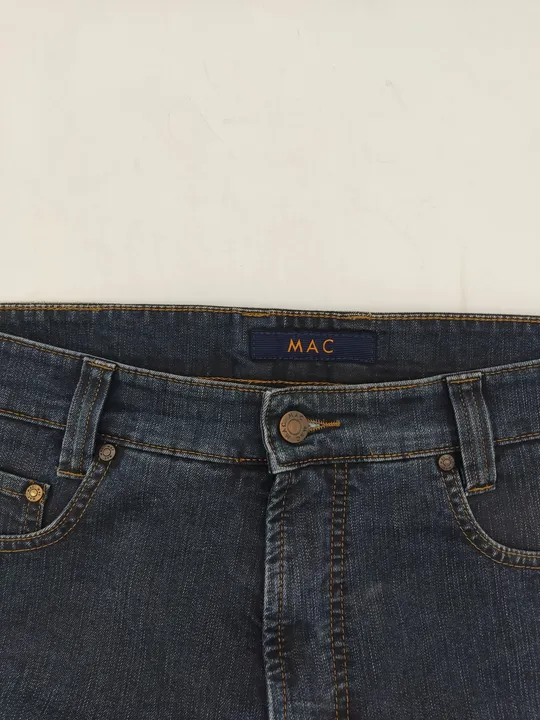 Mac Jeans - Herrenhose W34L34 - Bild 3