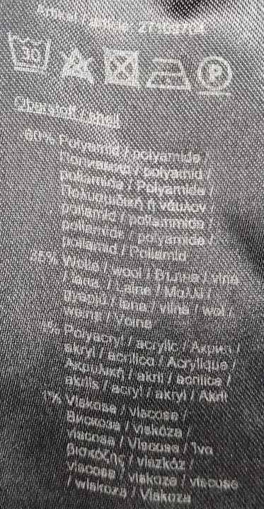 Jones Damen Pullover Gr. 38 - Bild 5
