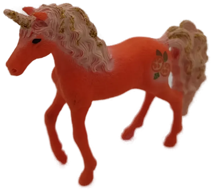 Schleich Einhorn - Bild 1