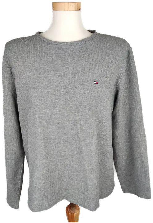 Tommy Hilfiger Pullover – Gr. XL - Bild 1