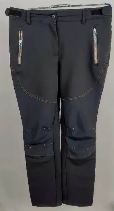 Icepeak - Damen Skihose Gr. 38 - Bild 1