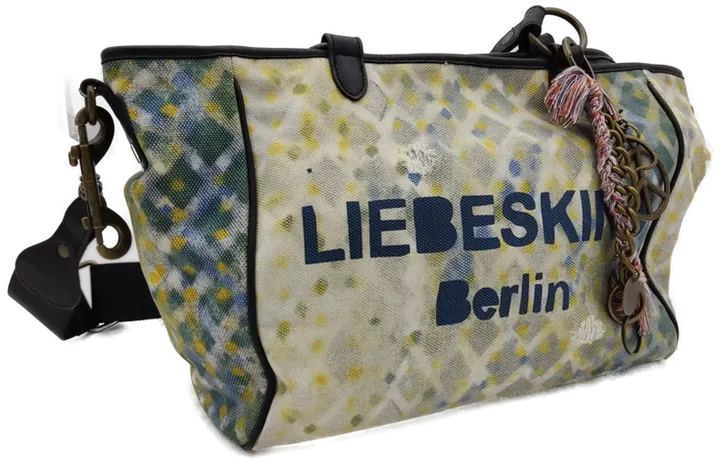 Liebeskind Berlin - Damentasche  - Bild 1