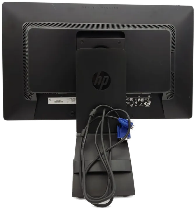 Monitor HP E231 23 Zoll (58,42cm) - Bild 2