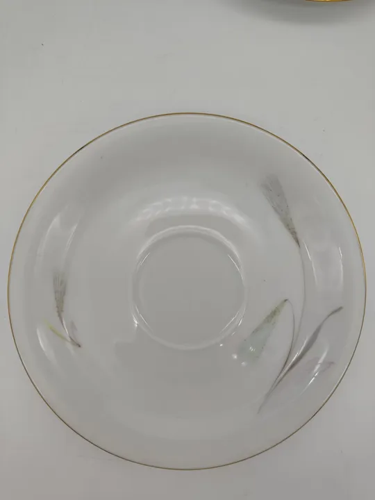 Eschenbach - Mid-Century Kaffeeservice 7-teilig - Bild 16