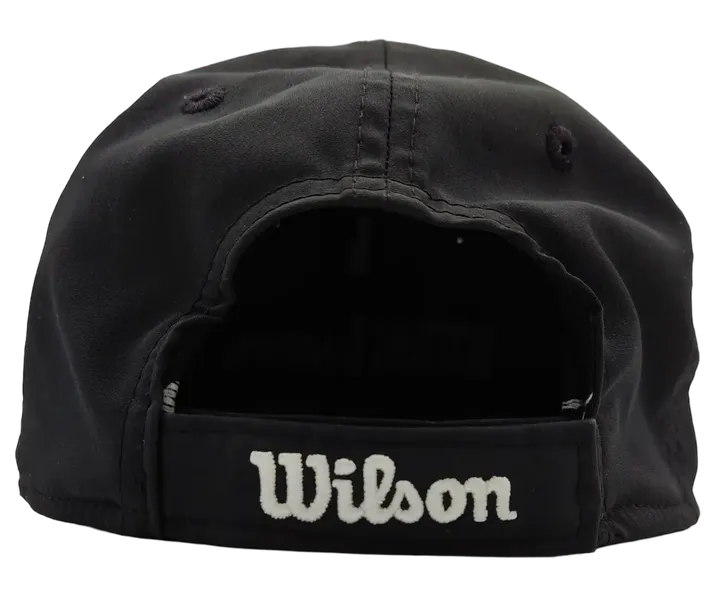 Wilson Golf Kappe  - Bild 3