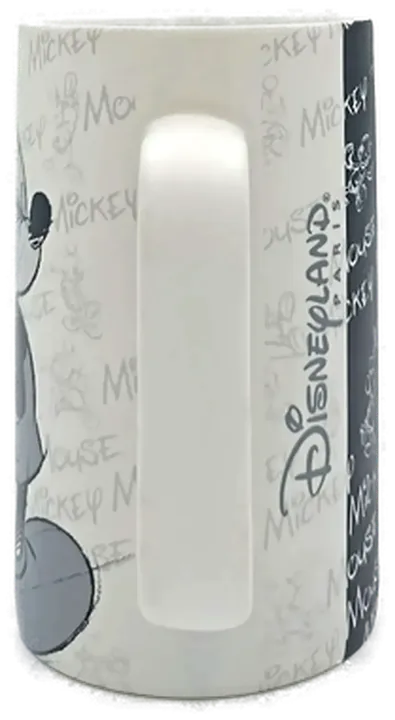 Disney Tasse XL - Bild 3