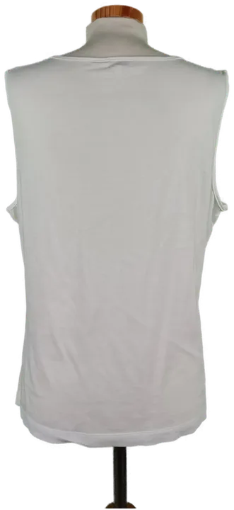 Escada Sport - Damen Top Gr. L - Bild 3