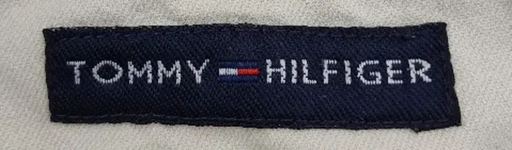 Tommy Hilfiger - Herren Langarmshirt Gr. XL - Bild 4