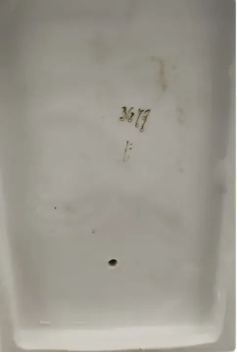 Antike Skulptur 