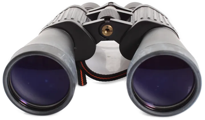 Bresser Varilux 9-30x63GA Zoom Fernglas – leistungsstarkes Zoom-Model - Bild 3