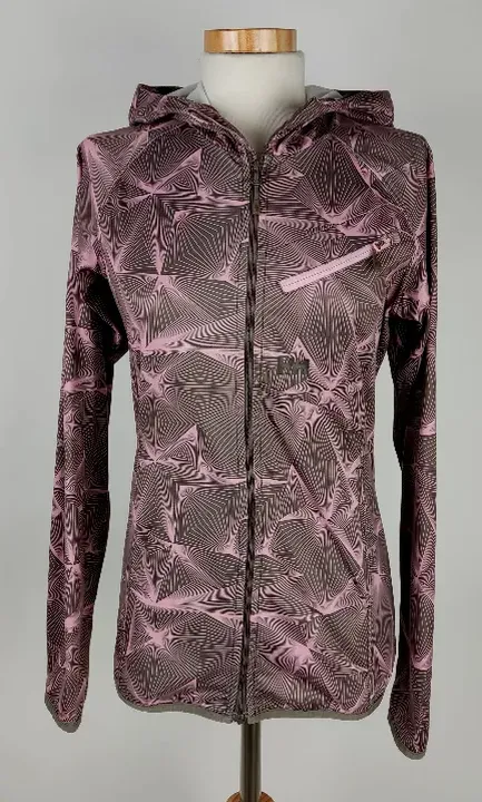 Helly Hansen - Damenjacke Gr. S - Bild 1