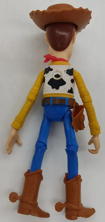 Mattel/Disney Toy Story Woody - Bild 4