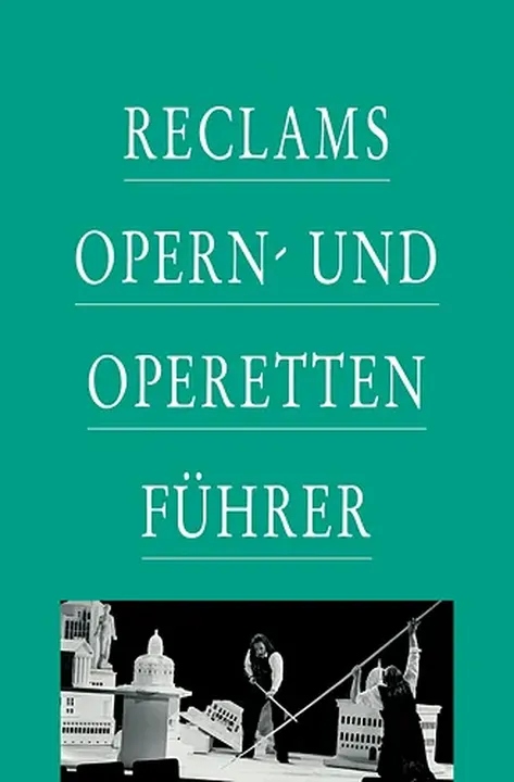 Buch 
