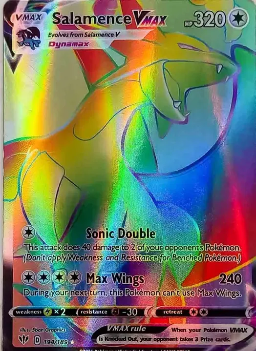 Pokemon Kuscheltier Pikachu Detektiv + 15 Pokemonkarten! - Bild 9