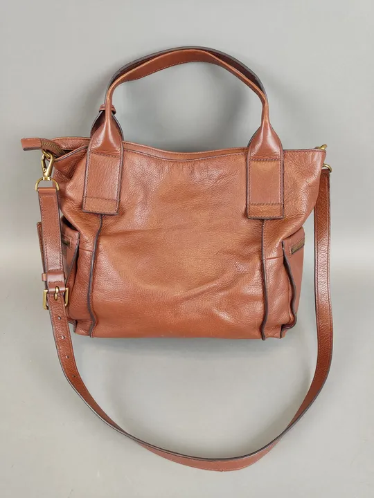 Fossil Handtasche 