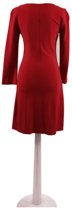 Damenkleid von Marc Cain  - Bild 3