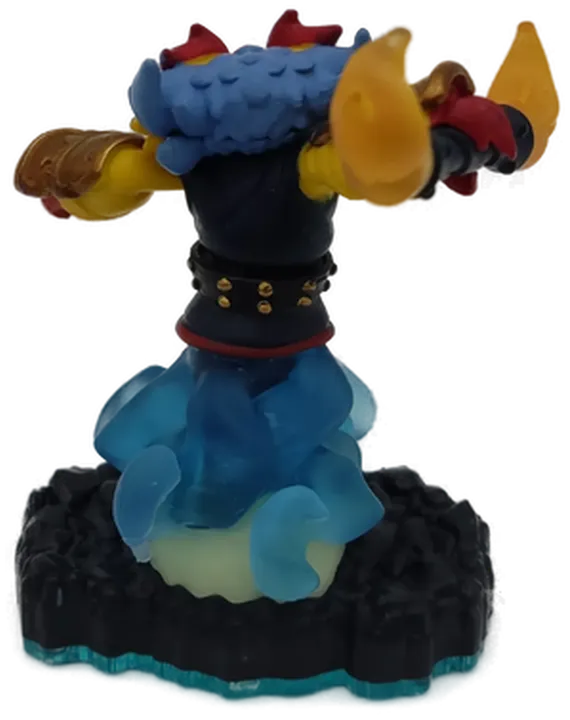 Skylander giants Figur - Bild 2