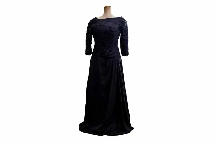 Abendkleid, Sunvary, Neu! Gr. 36 - 38 - Bild 1